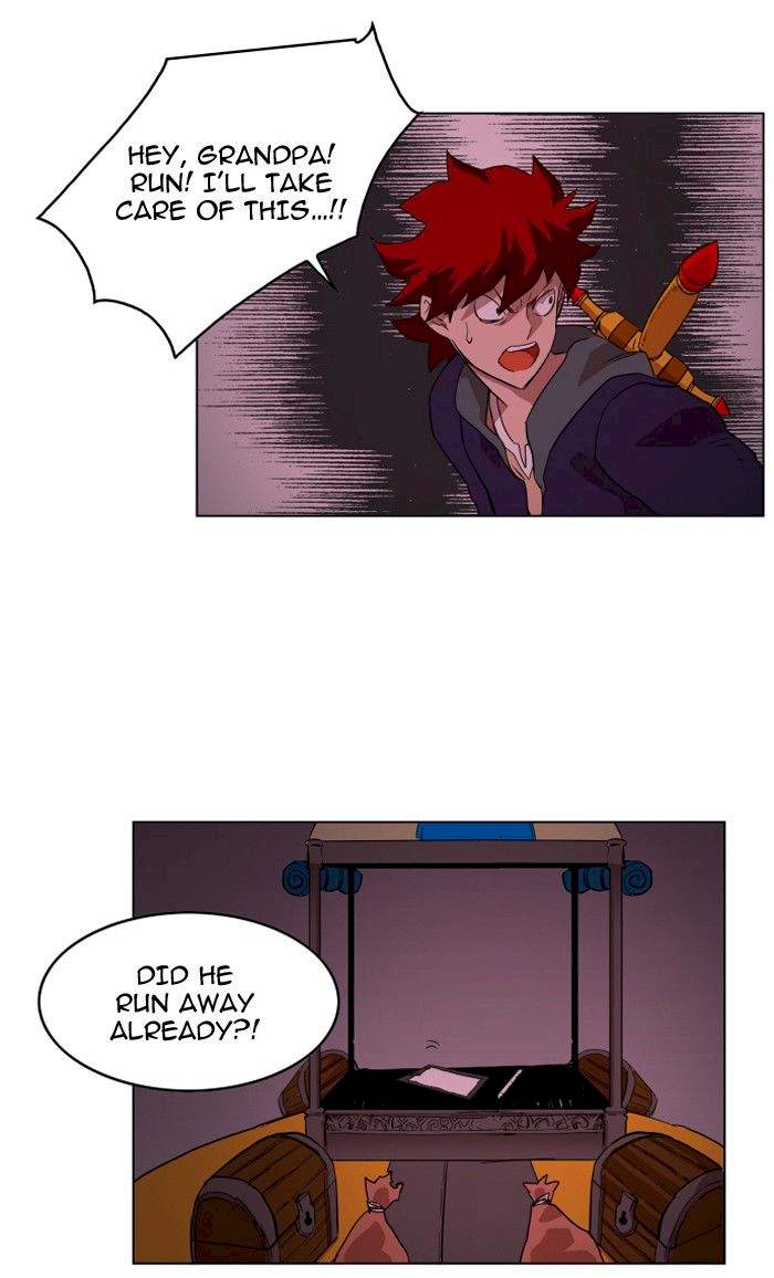 59
