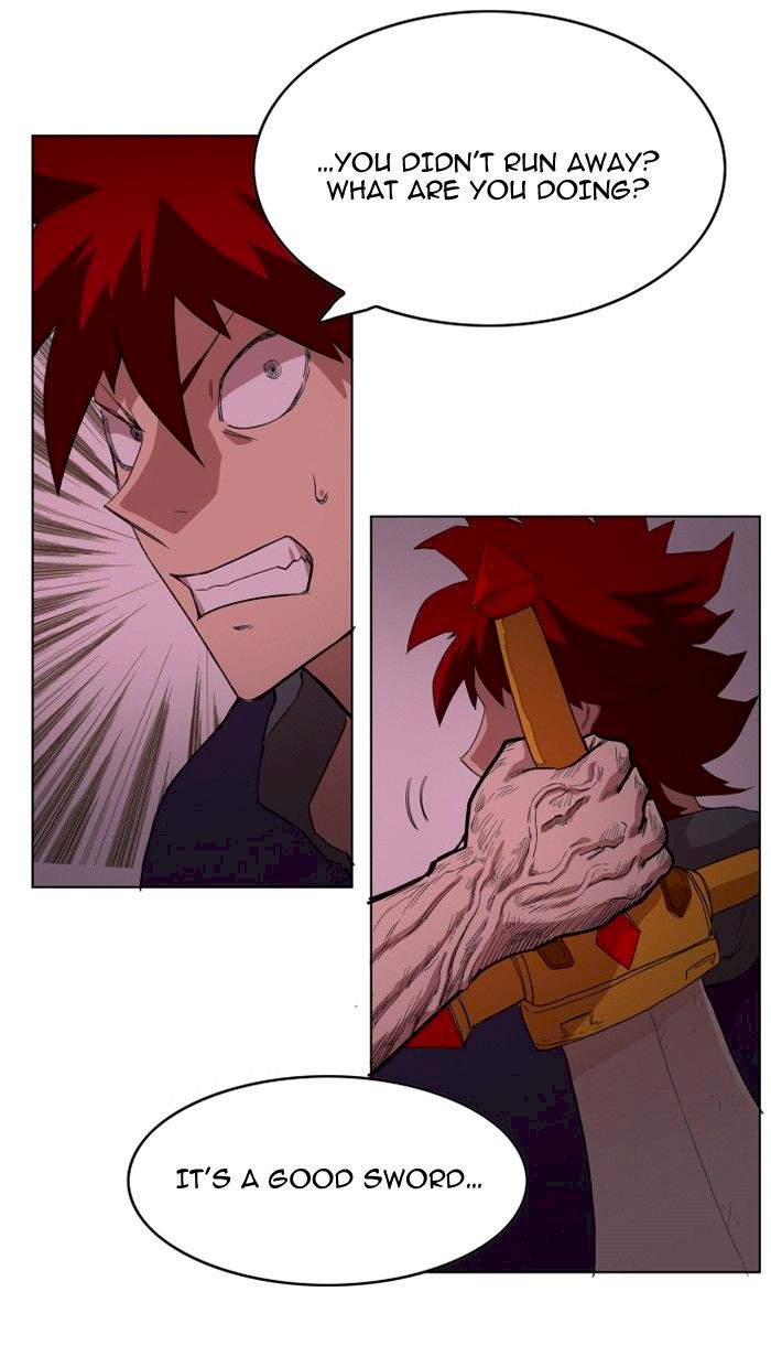 61