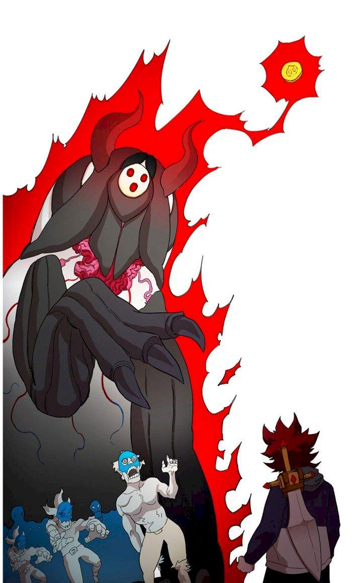 57
