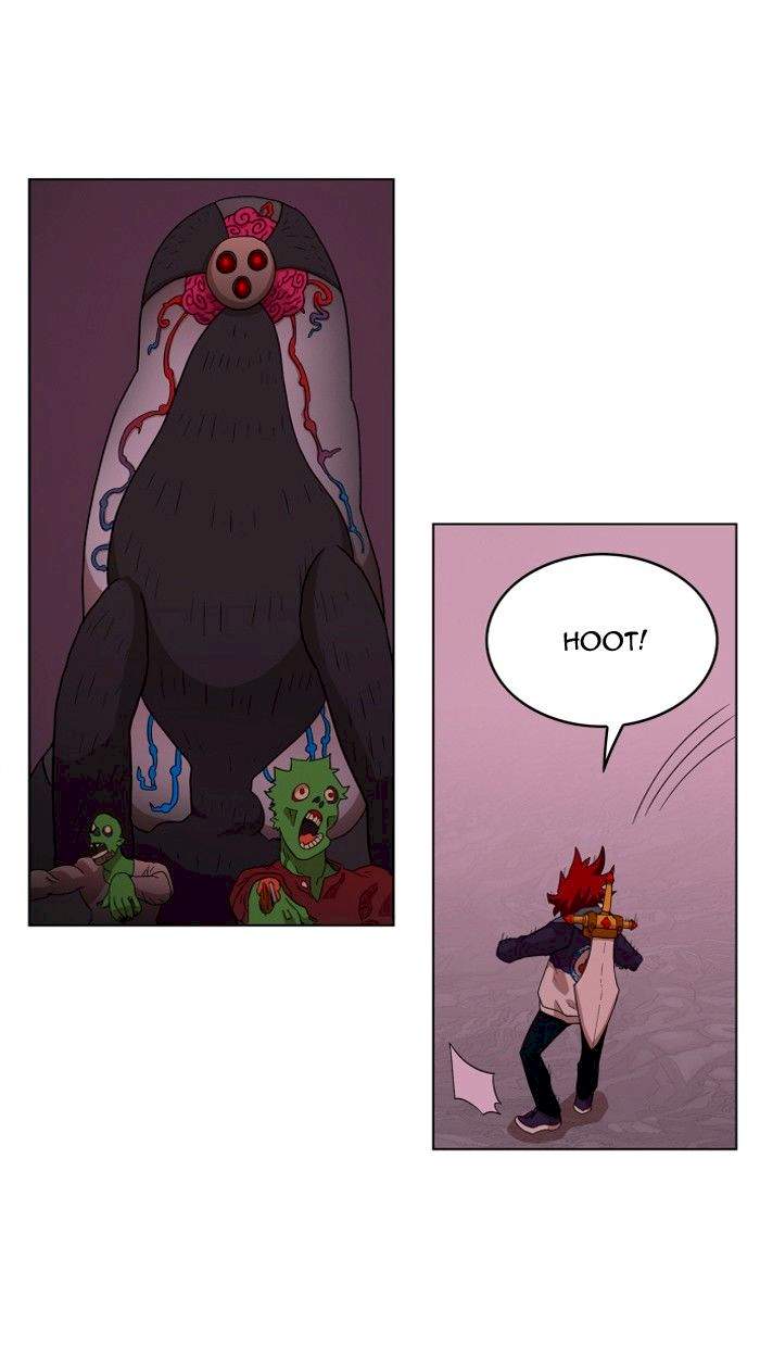 53