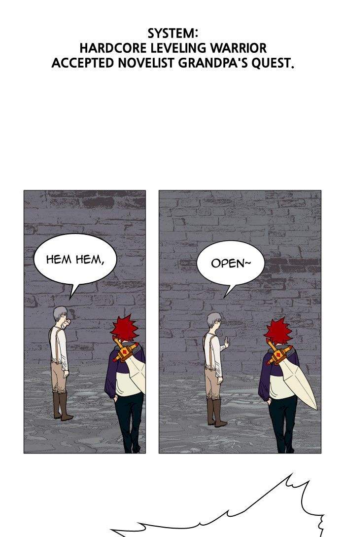 57