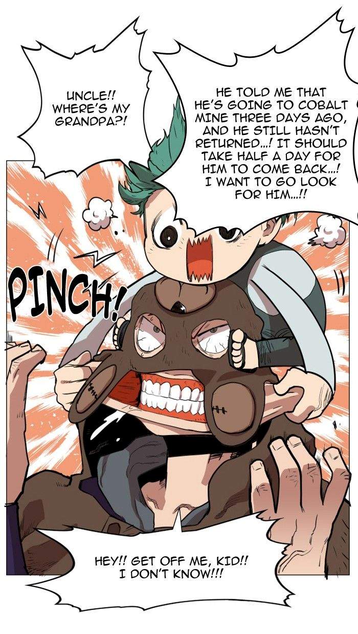 50