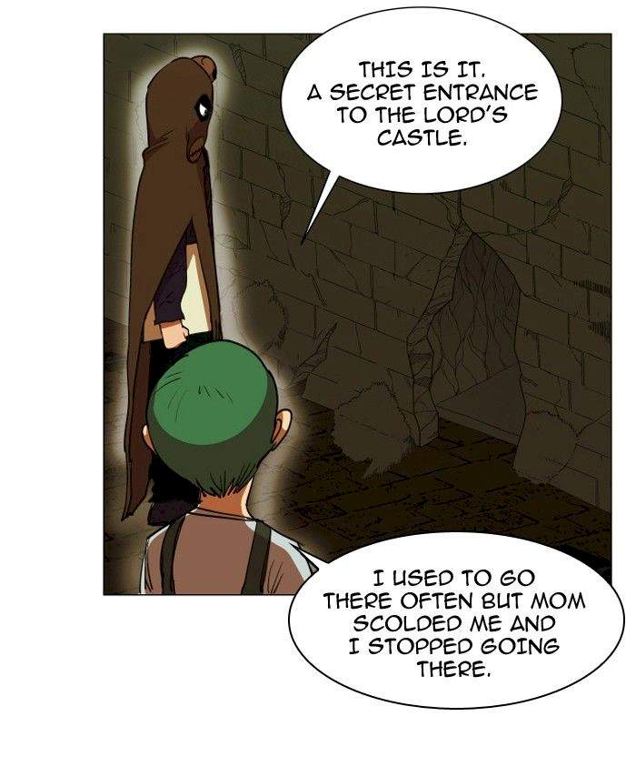 73