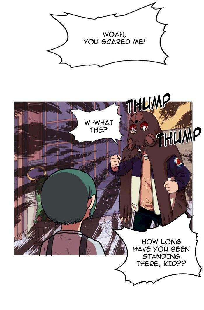 42