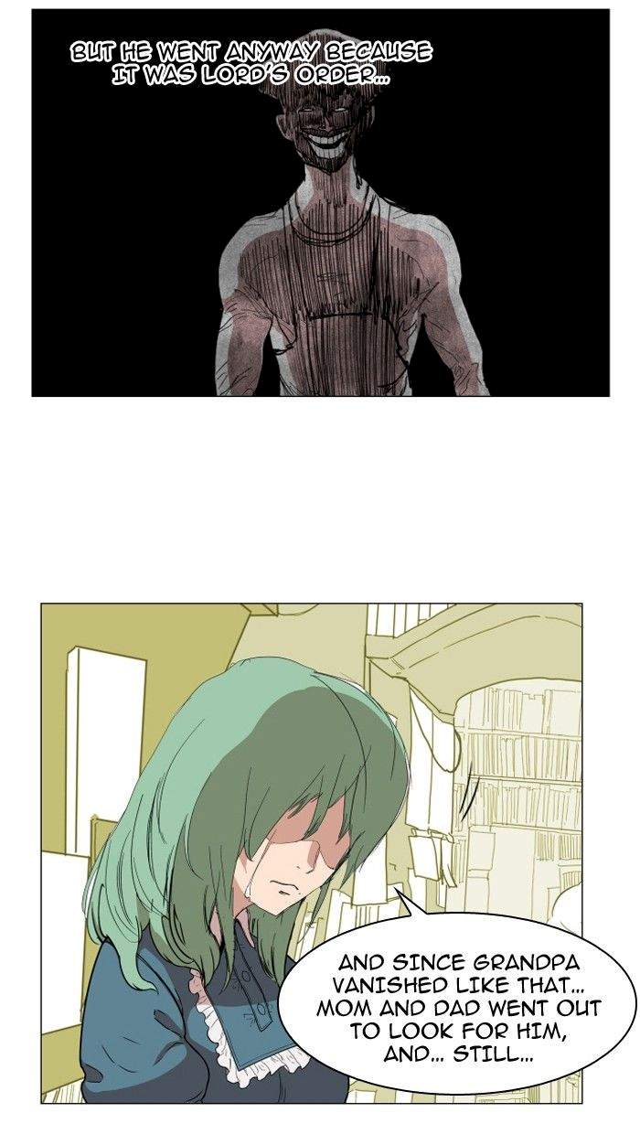 68