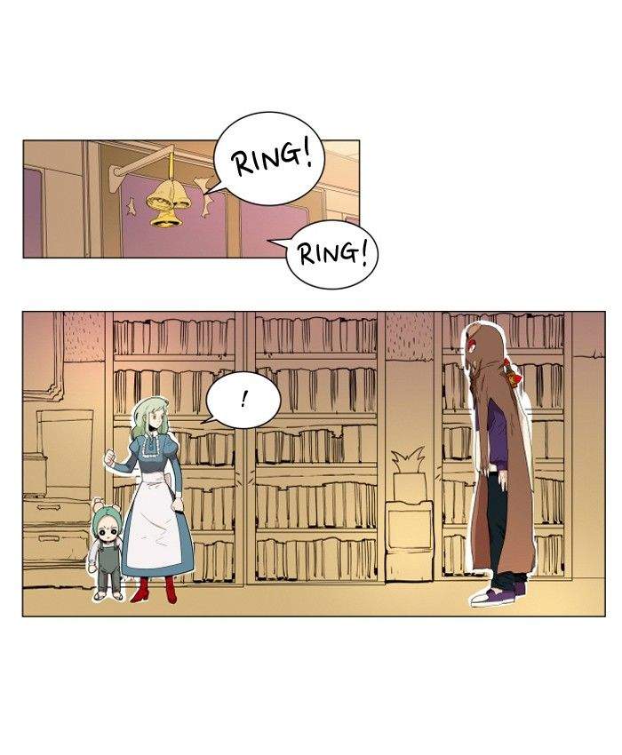 58