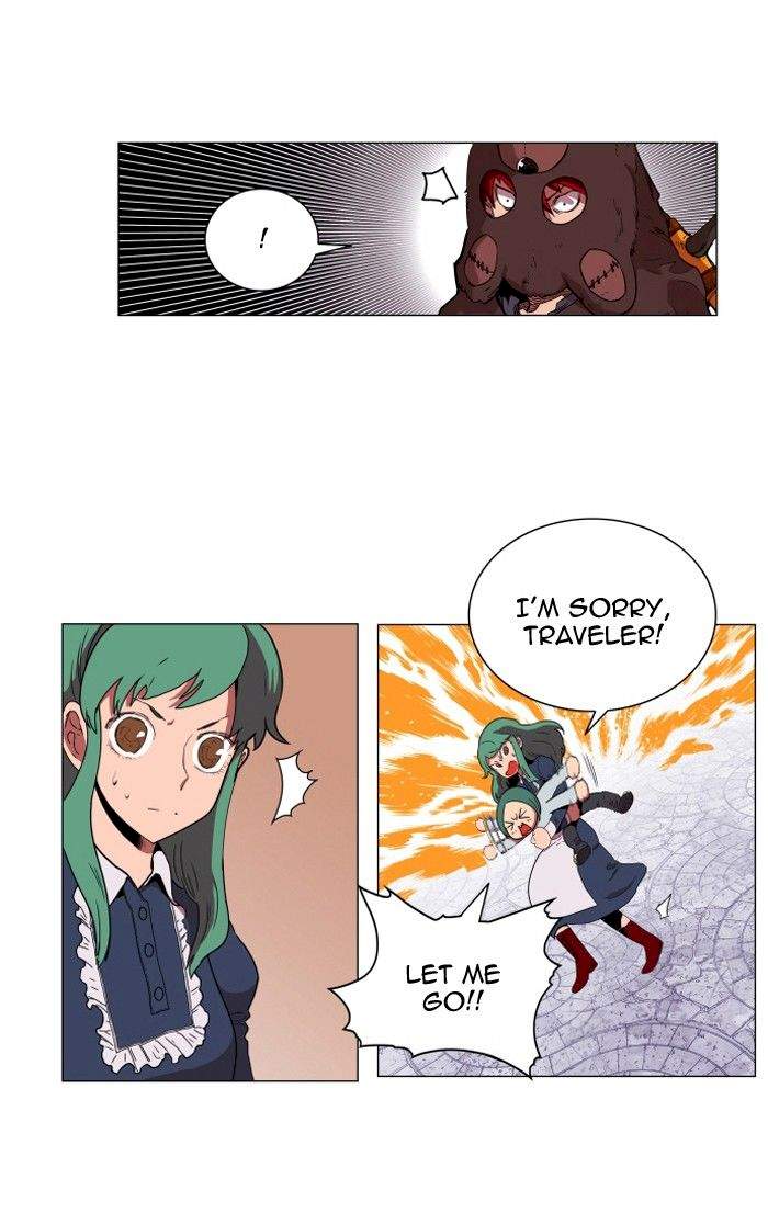 55