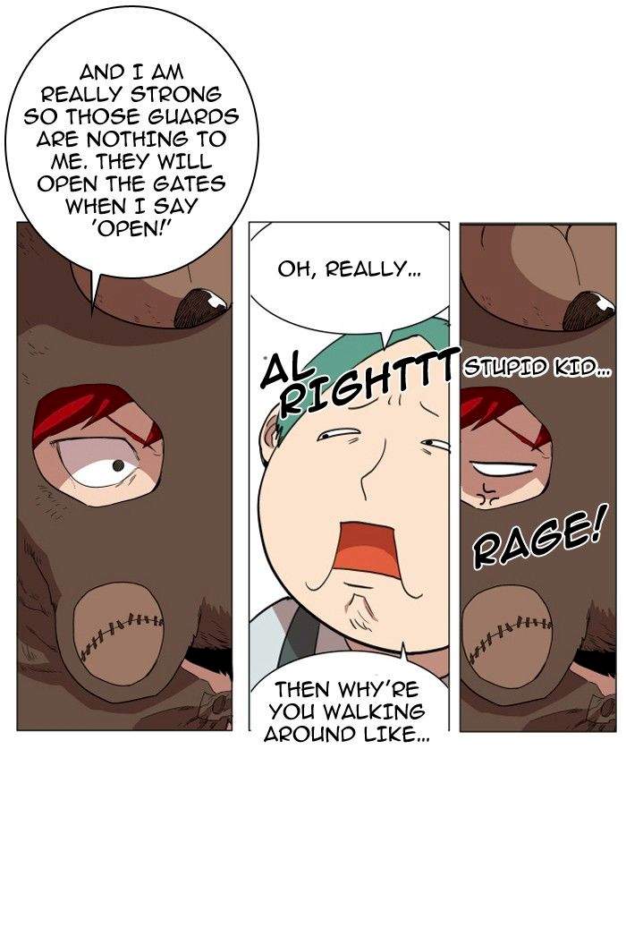 47