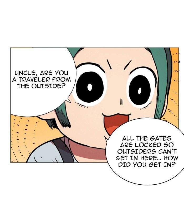 45