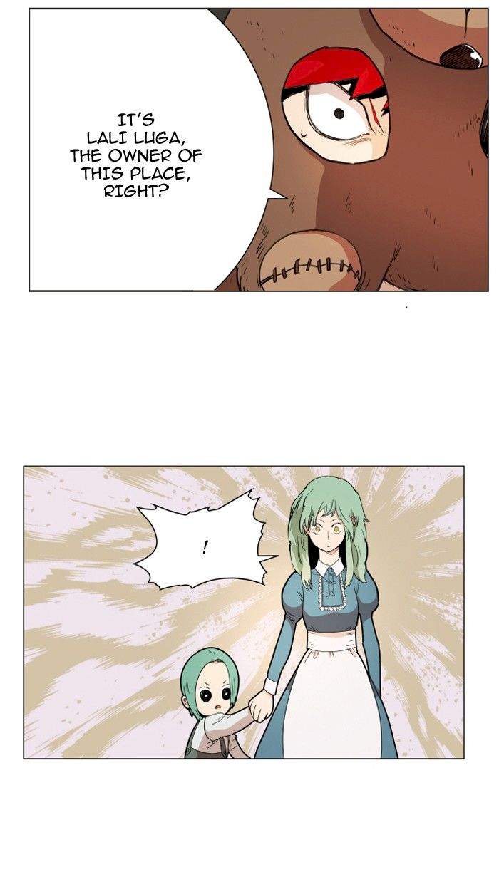 61