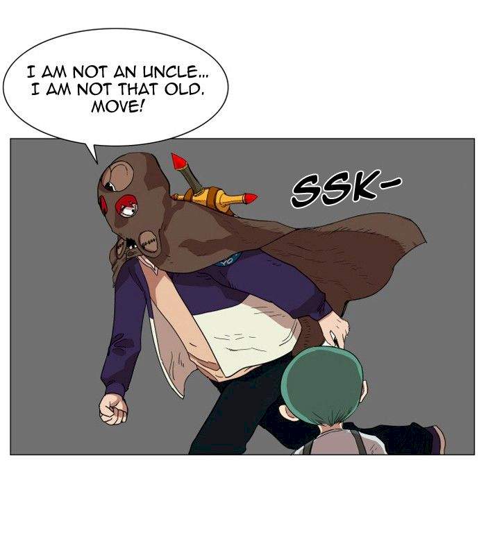 46