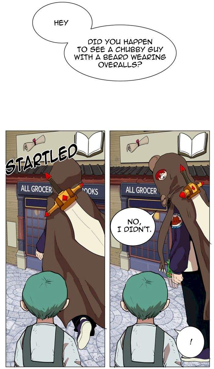 48
