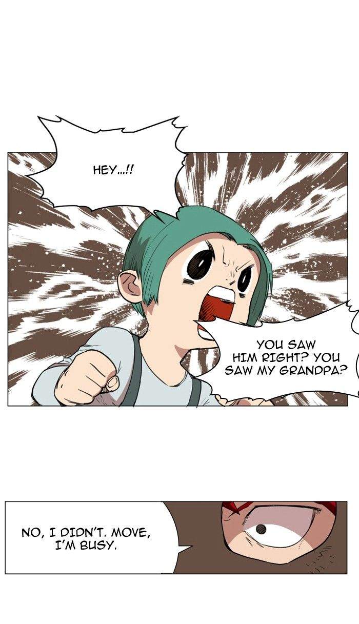 49