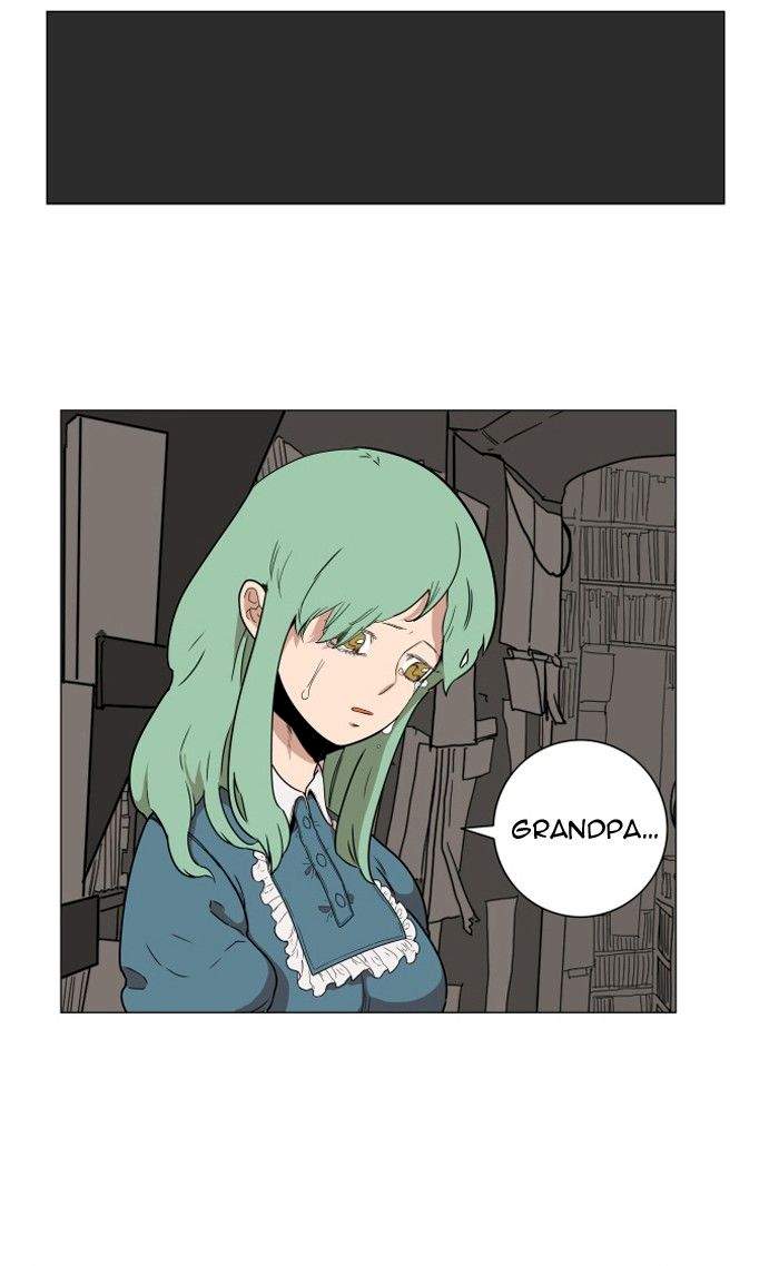 65