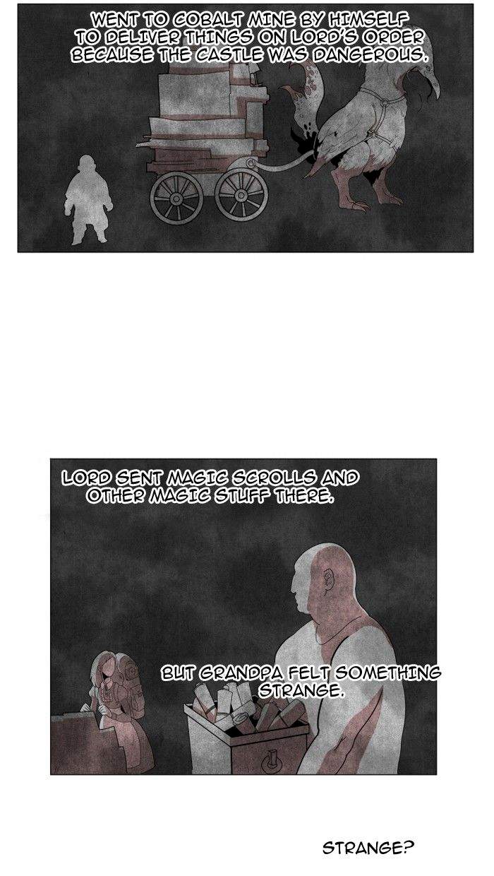 66