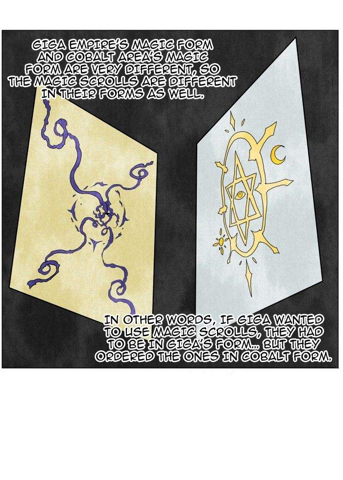 67