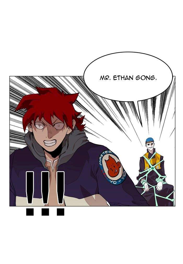 60
