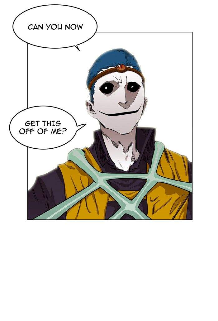 61