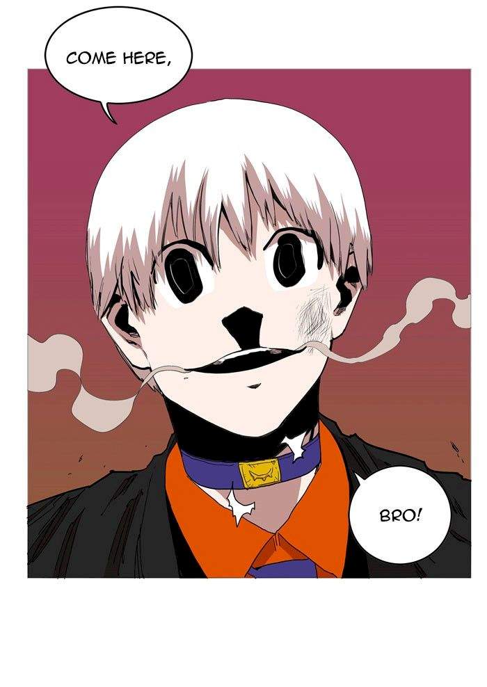 49