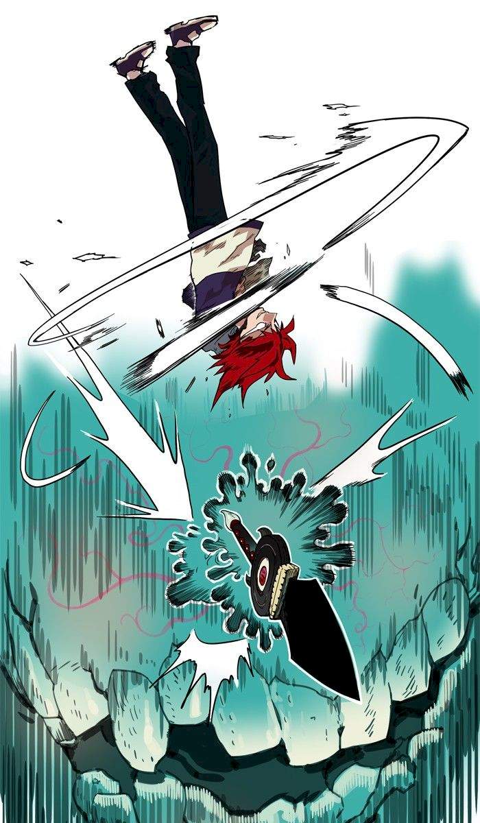 41