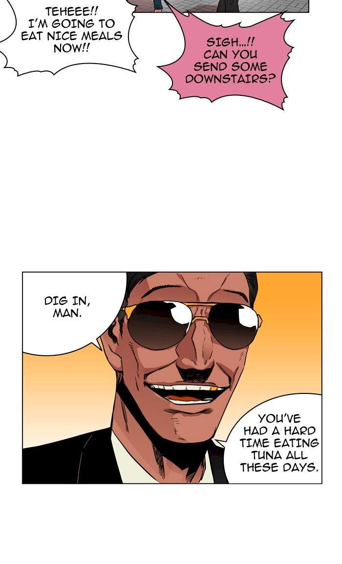 46