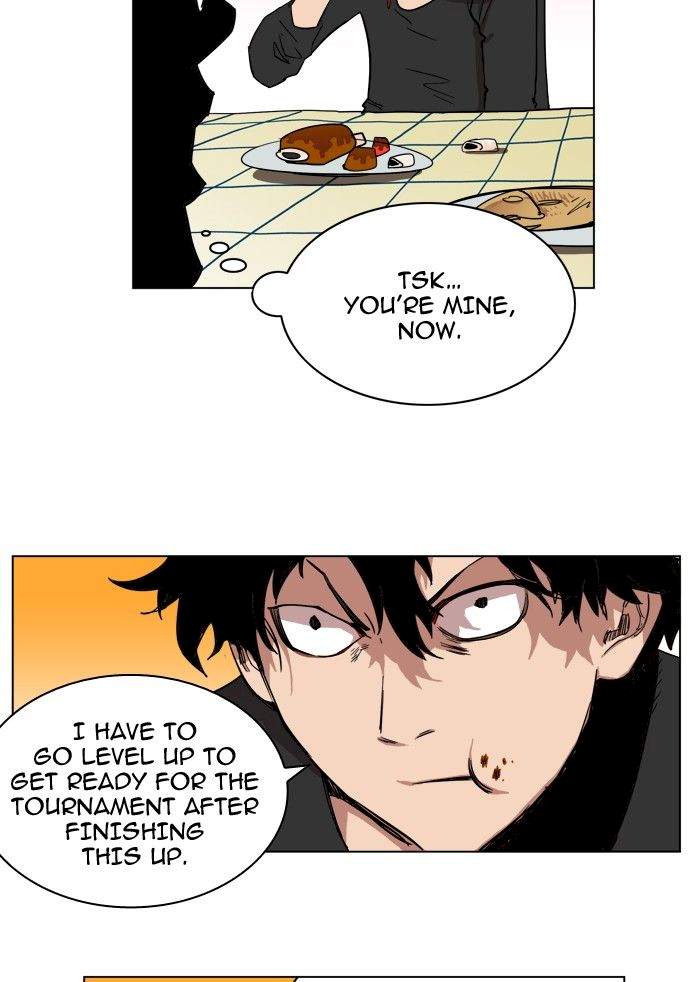 48