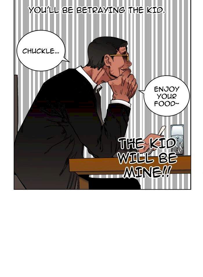 52