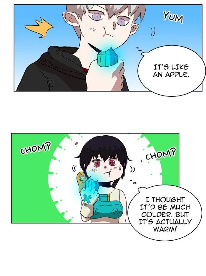 41