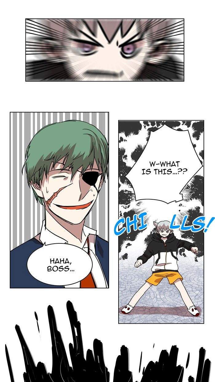 48