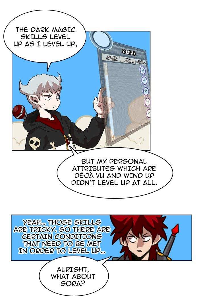 29