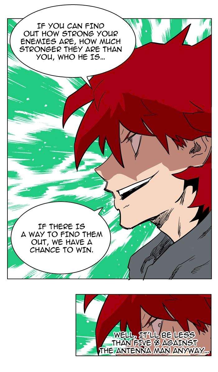 37