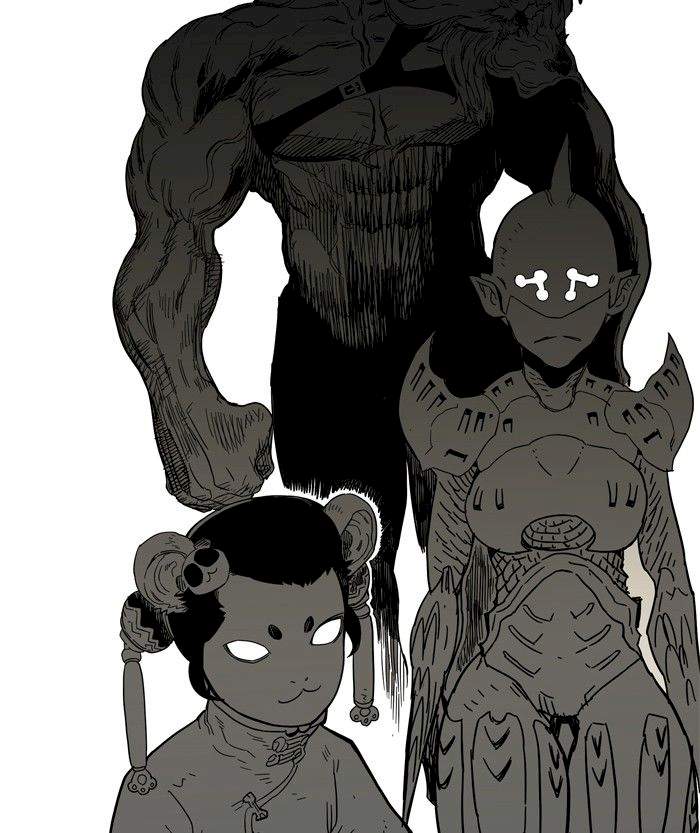 56