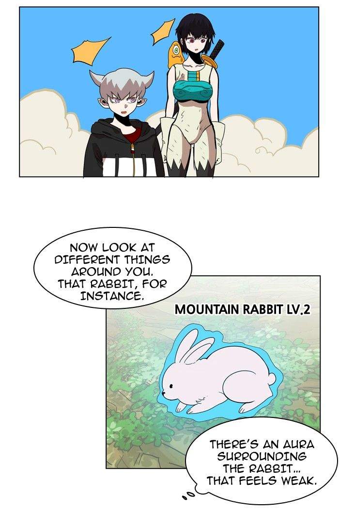44