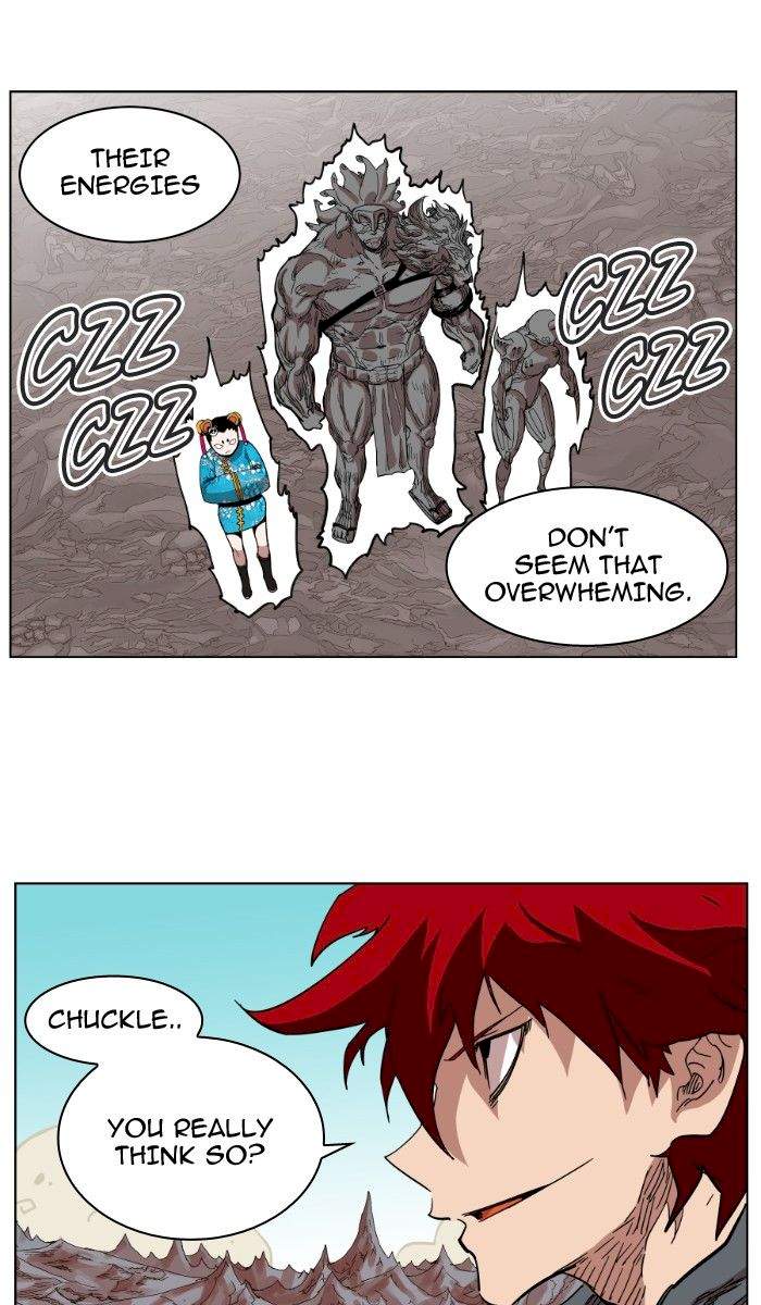 32