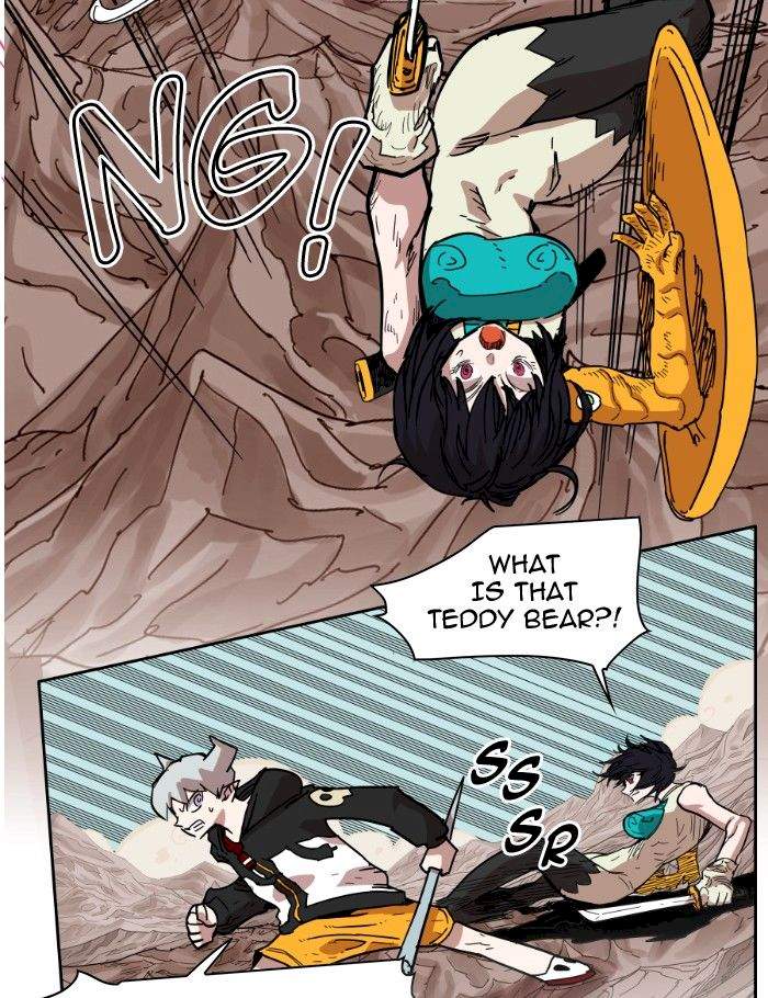 50