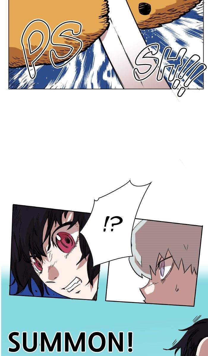 47