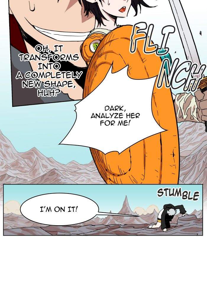 41