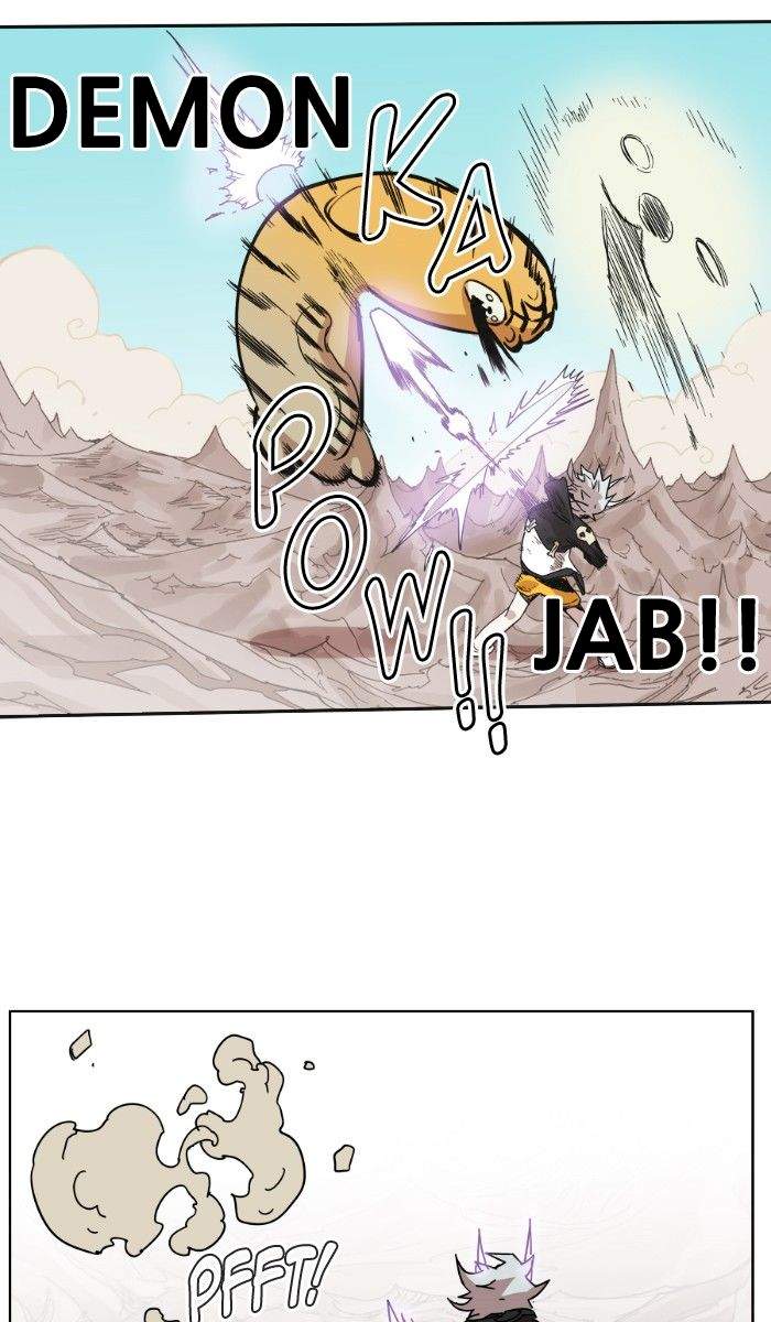 60