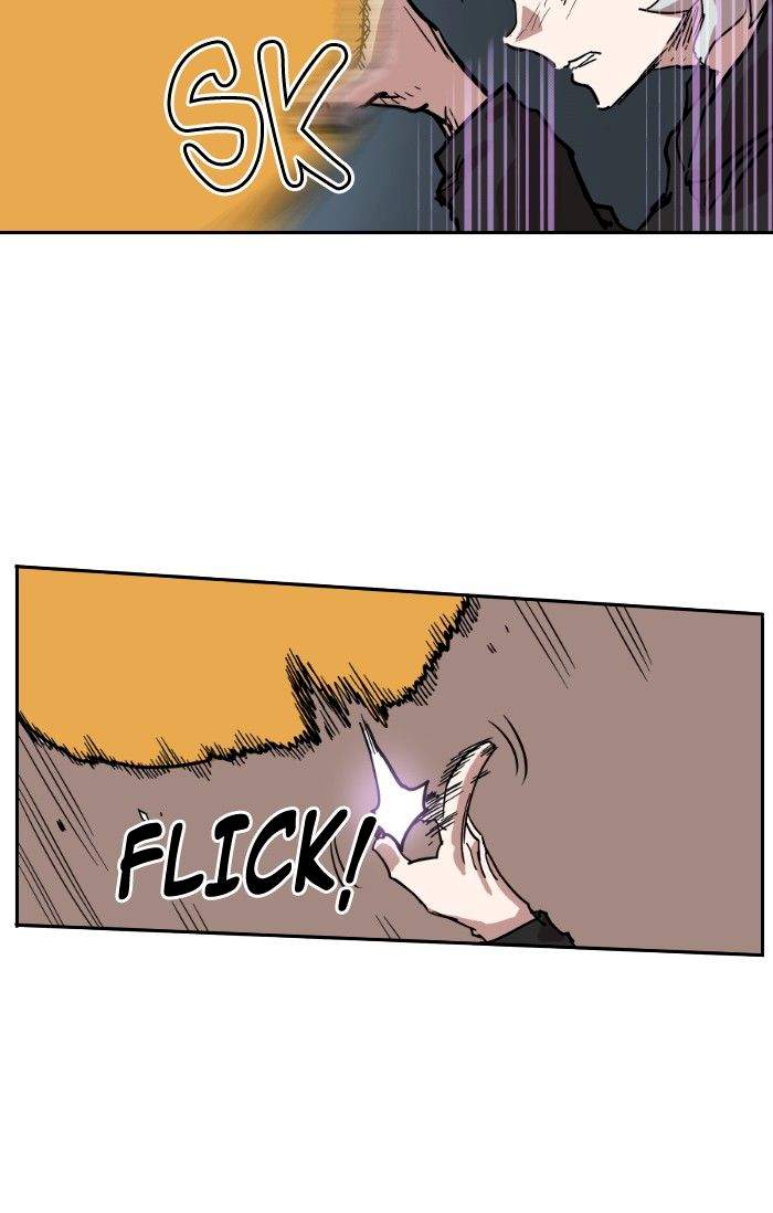 59