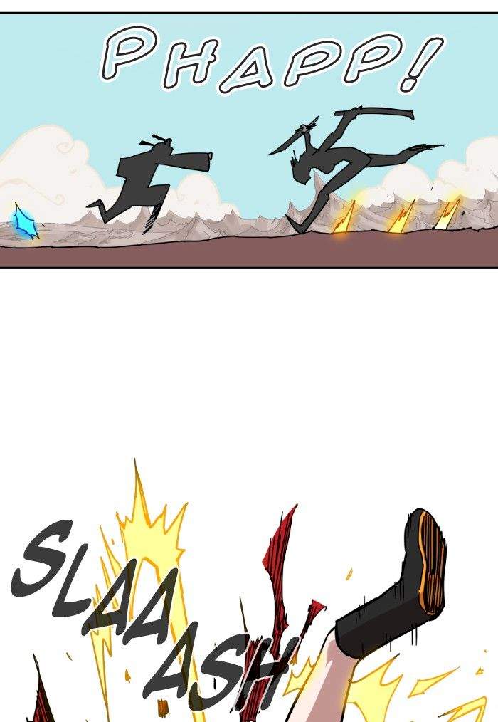 62