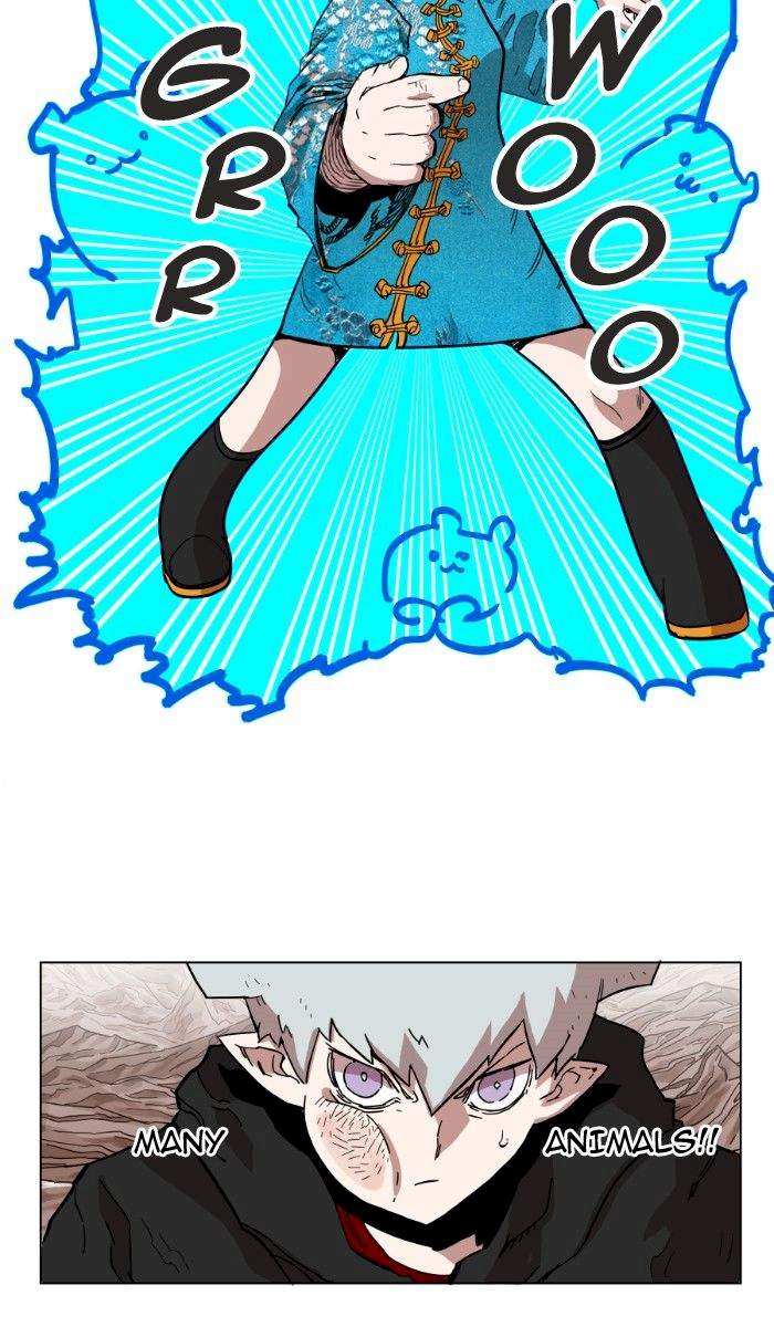 43