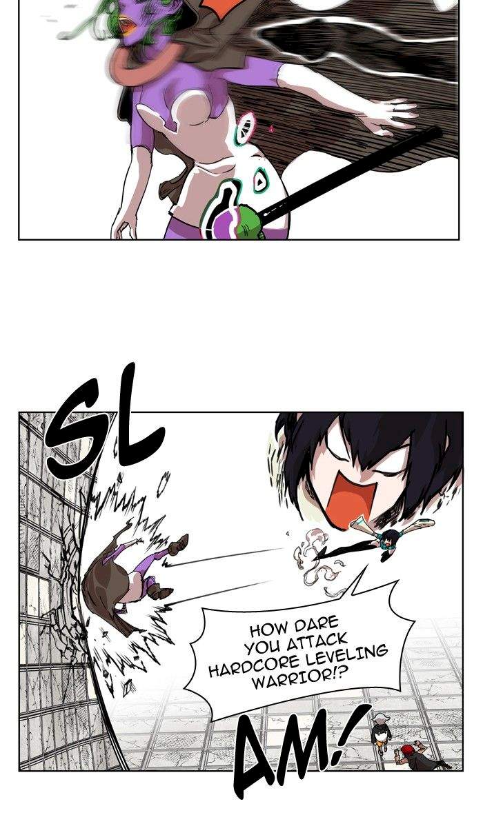 63
