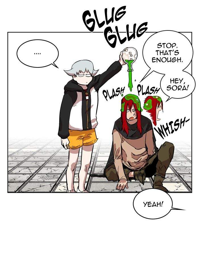 66