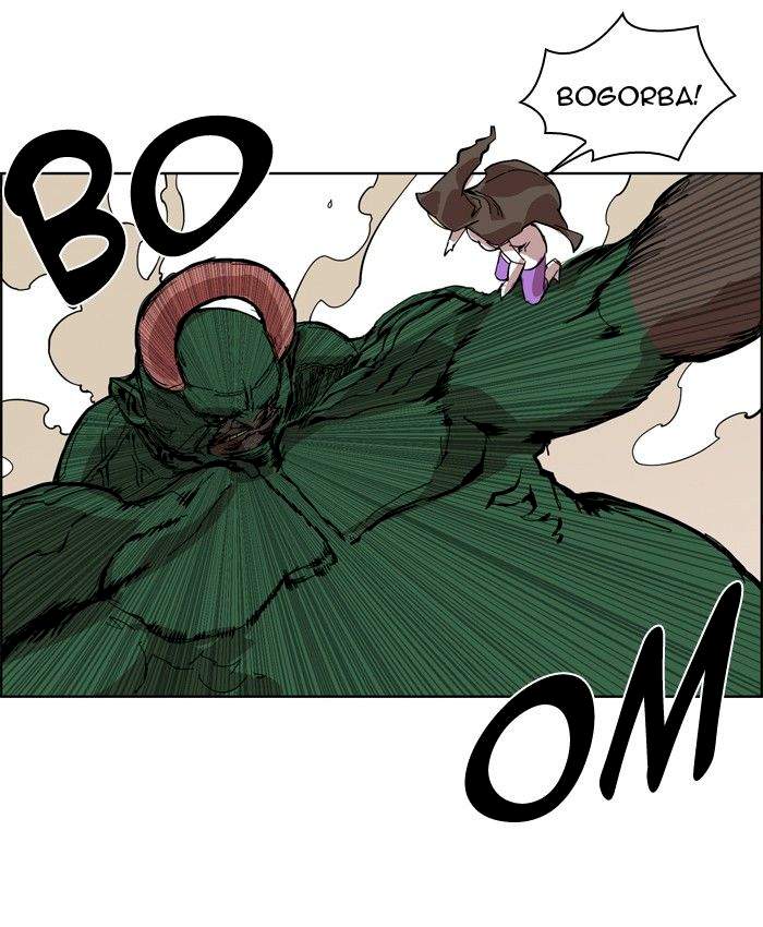 58