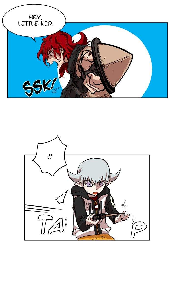 33