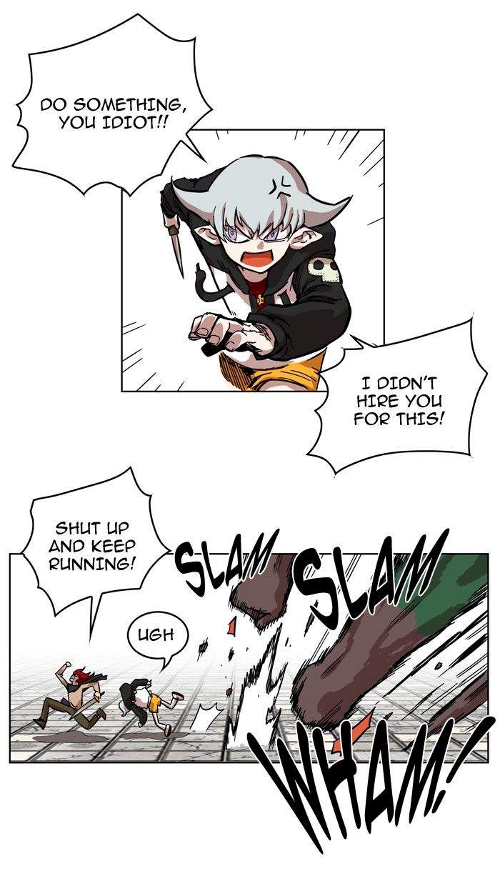 43