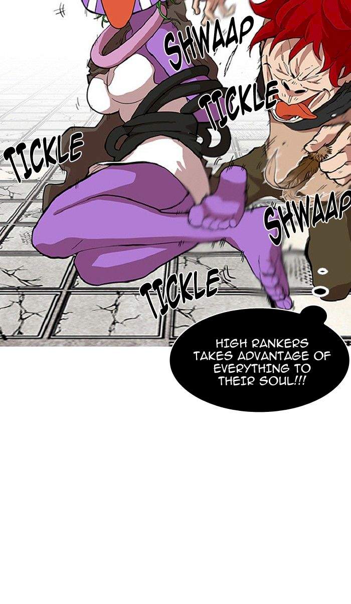 70