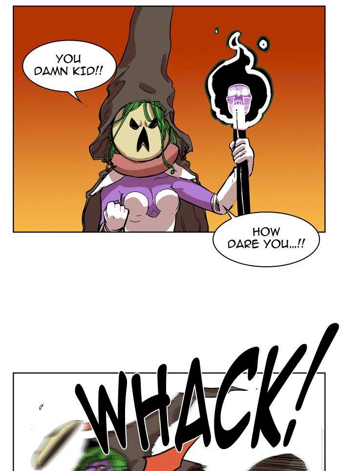 62