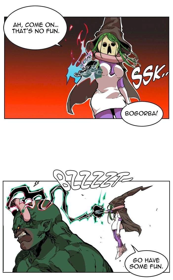 44