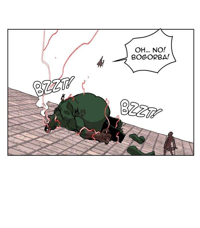 61